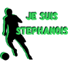 Je suis stéphanois