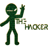 Hacker-Symbole