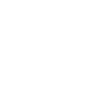 The Handyman Has Arrived