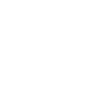 Guy fou de chat