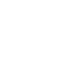 Mr Fix It