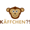 Käffchen Äffchen