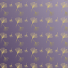 Gingko