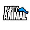 Animal, Animal, Party and Dolphin