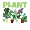 Plant Manager Gardener