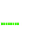 Installing Muscles Install Muscles