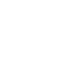 Électroniciens électriciens électrotechniciens