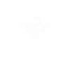 Tattoo Artist Inked