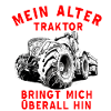 Traktor
