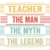 Teacher training