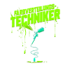 Farbverteilungstechniker Lackierer Autolackierer