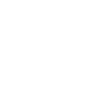 Ramoneur Ramoneur