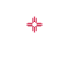 NEW MEXICO