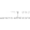 Berlin Skyline