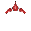 Boxing boxing boxer
