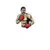 Boxing boxing boxer