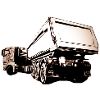 Trucks