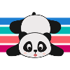 Baby Panda
