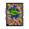Art is Visible Thinking - 1