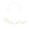 Fox Yoga retro
