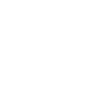 Wooden disc tree bark