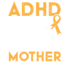 ADHD Awareness Band Neurodiversity