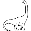 Dino