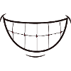 Smile!