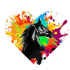 Cheval