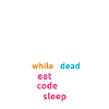 Codeurs Informatique
