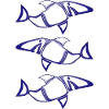 Sharks