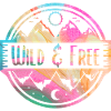 Wild and Free
