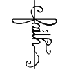 Faith