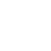 Physio Herzschlag Physiotherapeut EKG