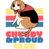 Chubby and Proud Club