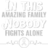 Fighting cancer