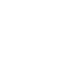 moin. weiß