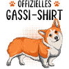 Corgi