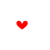 Ich liebe dich