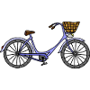 Fahrrad