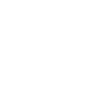 Greif