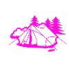 Scout