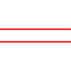 Meckerarsch