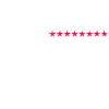 Freunde für immer