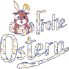 Ostern