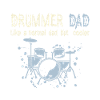 Drums Dad