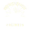 Physiotherapist