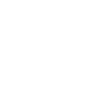 Angel Engel Amis Bff Friend