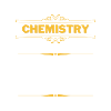 Chemistry (Chemistry) Gold Edition