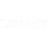 Legacy